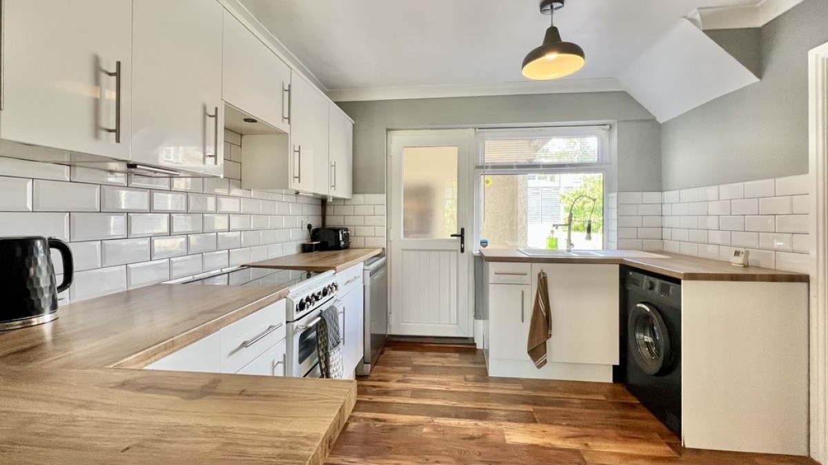Images for Bonby Grove, Scunthorpe