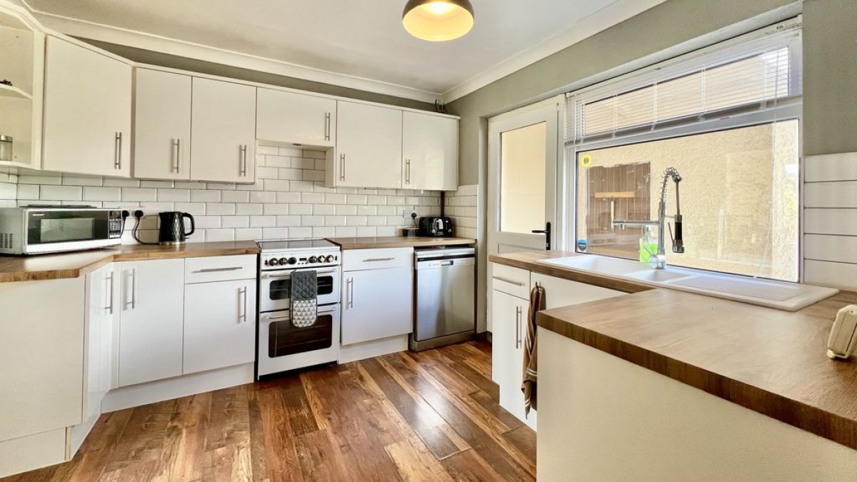 Images for Bonby Grove, Scunthorpe