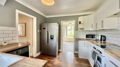 Images for Bonby Grove, Scunthorpe EAID:Starkey & Brown Scunthorpe BID:Starkey & Brown Scunthorpe