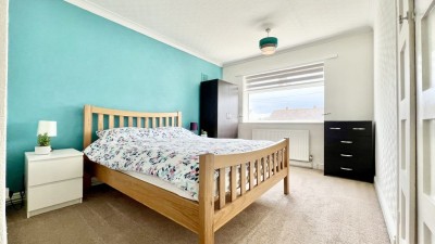 Images for Bonby Grove, Scunthorpe EAID:Starkey & Brown Scunthorpe BID:Starkey & Brown Scunthorpe