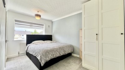 Images for Bonby Grove, Scunthorpe EAID:Starkey & Brown Scunthorpe BID:Starkey & Brown Scunthorpe