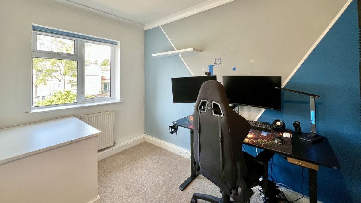 Images for Bonby Grove, Scunthorpe