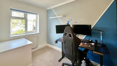 Images for Bonby Grove, Scunthorpe EAID:Starkey & Brown Scunthorpe BID:Starkey & Brown Scunthorpe