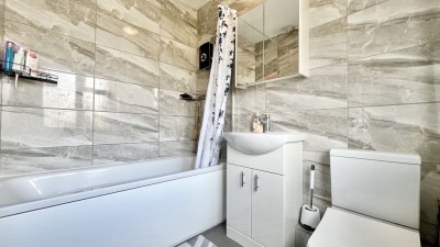 Images for Bonby Grove, Scunthorpe EAID:Starkey & Brown Scunthorpe BID:Starkey & Brown Scunthorpe