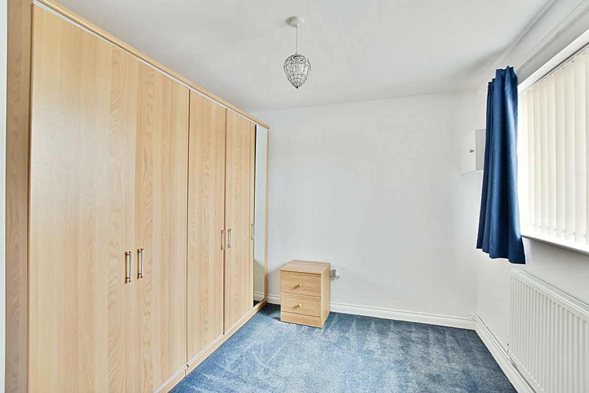 Images for Winchester Drive, Washingborough, Lincoln