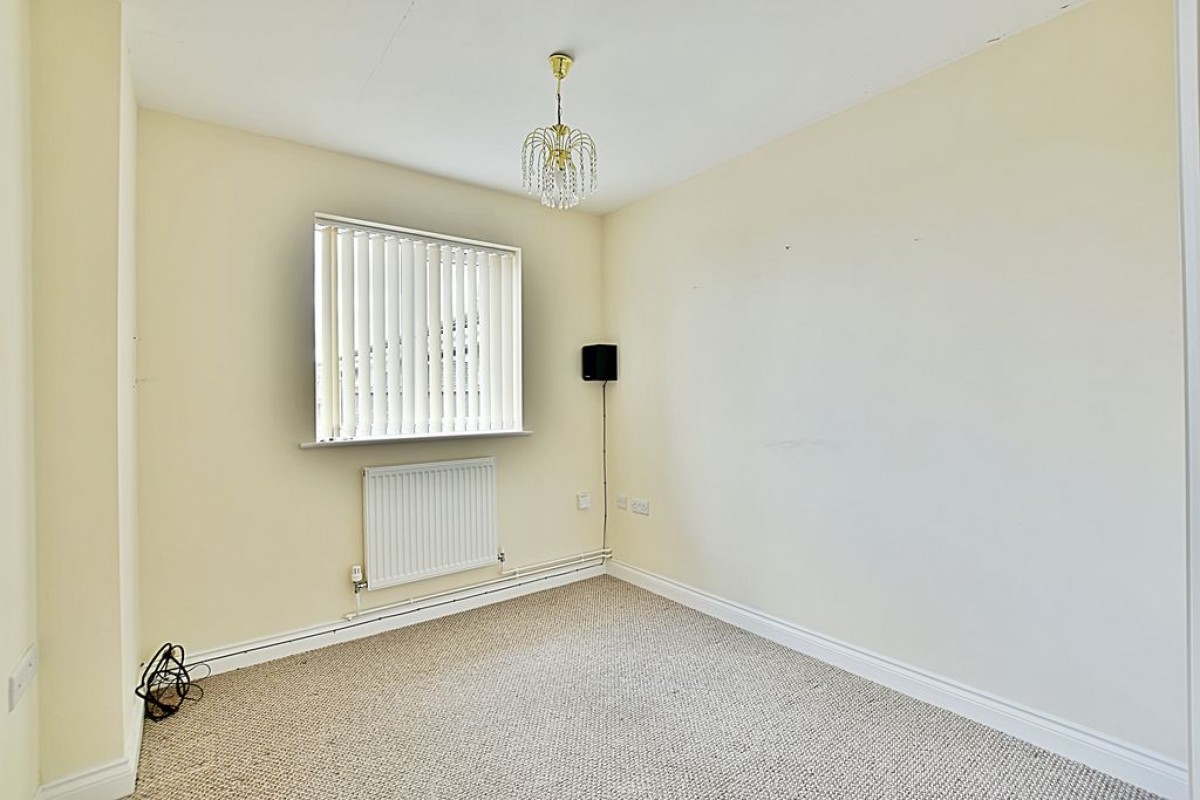 Images for Winchester Drive, Washingborough, Lincoln