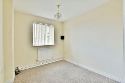 Images for Winchester Drive, Washingborough, Lincoln EAID:Starkey & Brown Scunthorpe BID:Starkey&Brown Lincoln