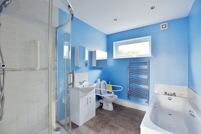 Images for Winchester Drive, Washingborough, Lincoln EAID:Starkey & Brown Scunthorpe BID:Starkey&Brown Lincoln
