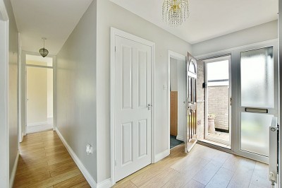 Images for Winchester Drive, Washingborough, Lincoln EAID:Starkey & Brown Scunthorpe BID:Starkey&Brown Lincoln