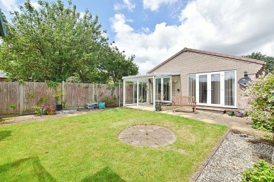 Images for Winchester Drive, Washingborough, Lincoln EAID:Starkey & Brown Scunthorpe BID:Starkey&Brown Lincoln