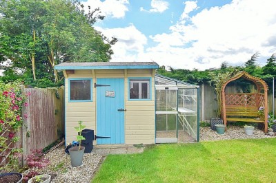 Images for Winchester Drive, Washingborough, Lincoln EAID:Starkey & Brown Scunthorpe BID:Starkey&Brown Lincoln