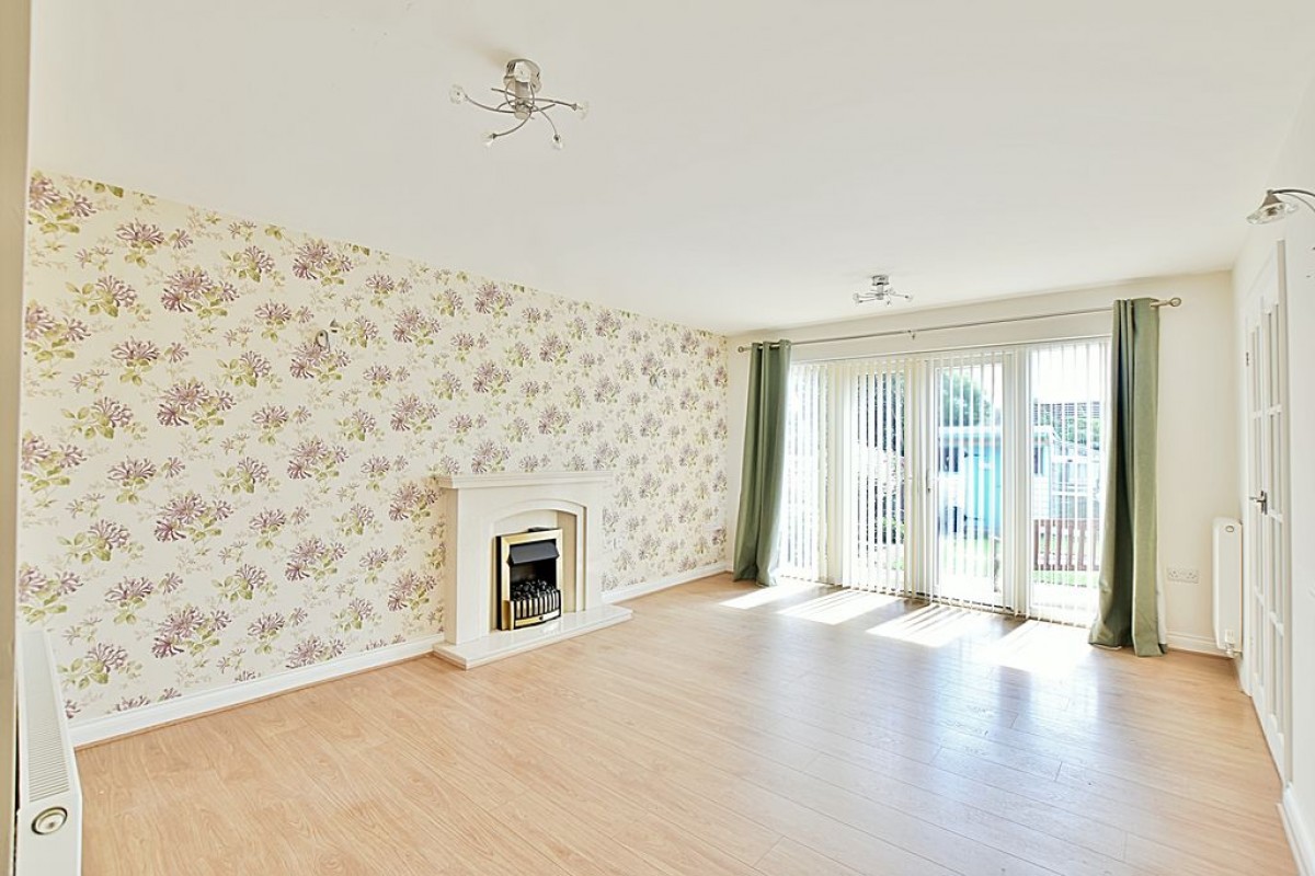 Images for Winchester Drive, Washingborough, Lincoln