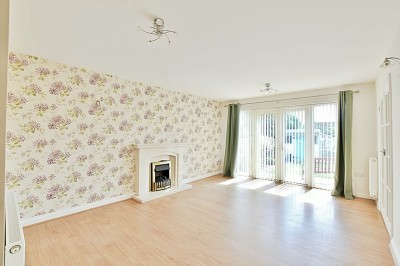 Images for Winchester Drive, Washingborough, Lincoln EAID:Starkey & Brown Scunthorpe BID:Starkey&Brown Lincoln