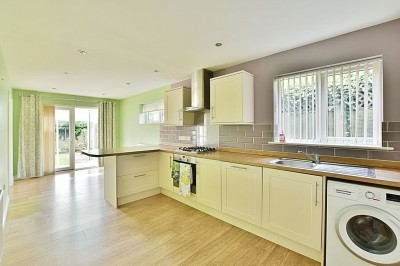 Images for Winchester Drive, Washingborough, Lincoln EAID:Starkey & Brown Scunthorpe BID:Starkey&Brown Lincoln