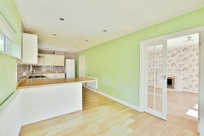 Images for Winchester Drive, Washingborough, Lincoln EAID:Starkey & Brown Scunthorpe BID:Starkey&Brown Lincoln