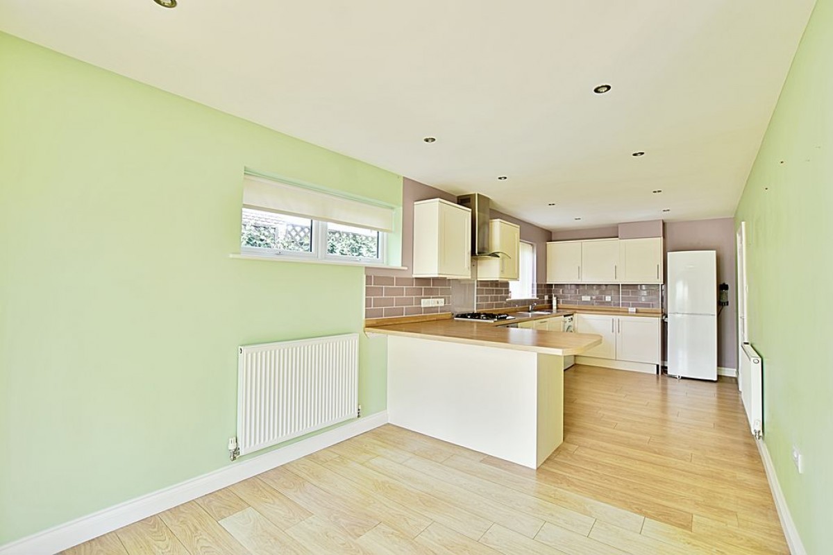 Images for Winchester Drive, Washingborough, Lincoln