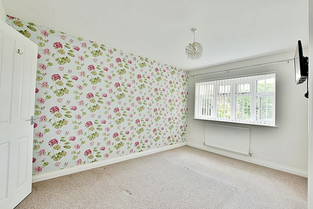 Images for Winchester Drive, Washingborough, Lincoln