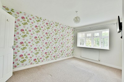 Images for Winchester Drive, Washingborough, Lincoln EAID:Starkey & Brown Scunthorpe BID:Starkey&Brown Lincoln