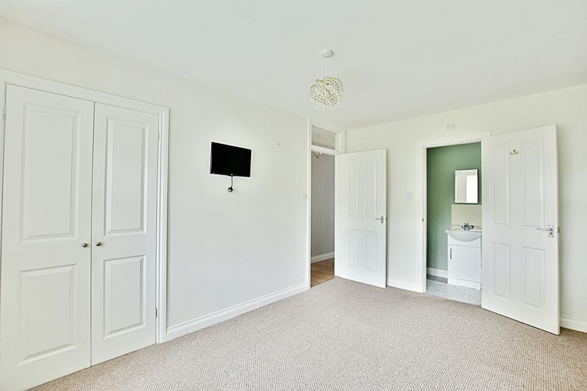 Images for Winchester Drive, Washingborough, Lincoln