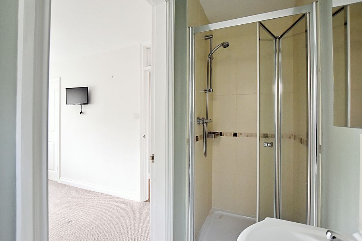 Images for Winchester Drive, Washingborough, Lincoln