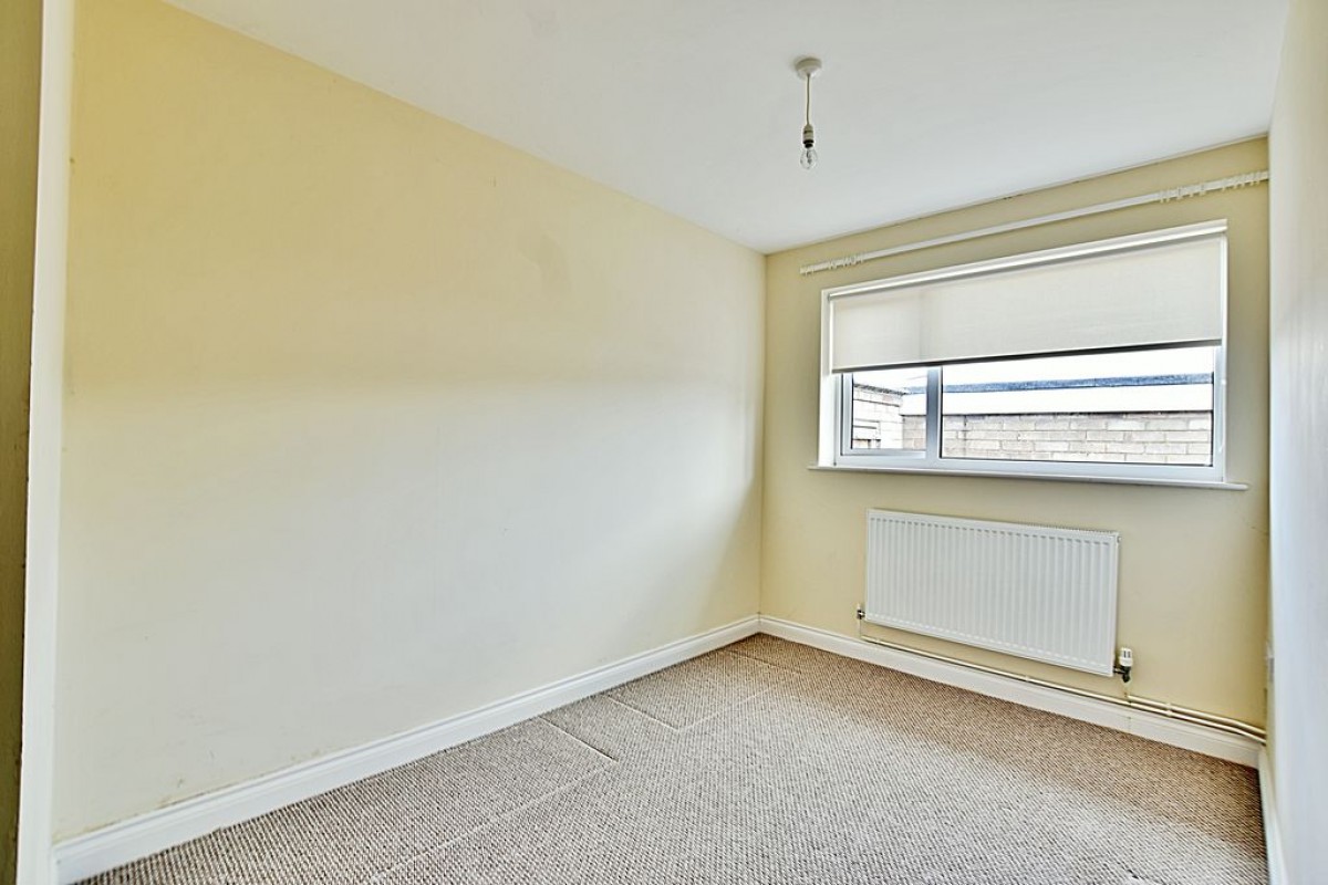 Images for Winchester Drive, Washingborough, Lincoln