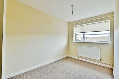 Images for Winchester Drive, Washingborough, Lincoln EAID:Starkey & Brown Scunthorpe BID:Starkey&Brown Lincoln