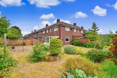 Images for Minting Close, Lincoln EAID:Starkey & Brown Scunthorpe BID:Starkey&Brown Lincoln