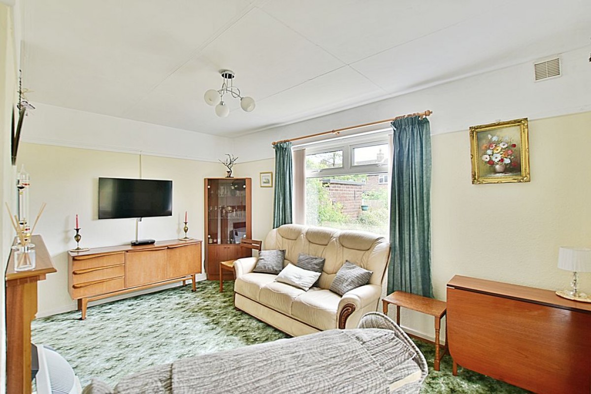 Images for Minting Close, Lincoln