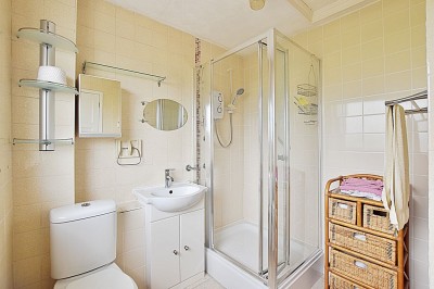 Images for Minting Close, Lincoln EAID:Starkey & Brown Scunthorpe BID:Starkey&Brown Lincoln
