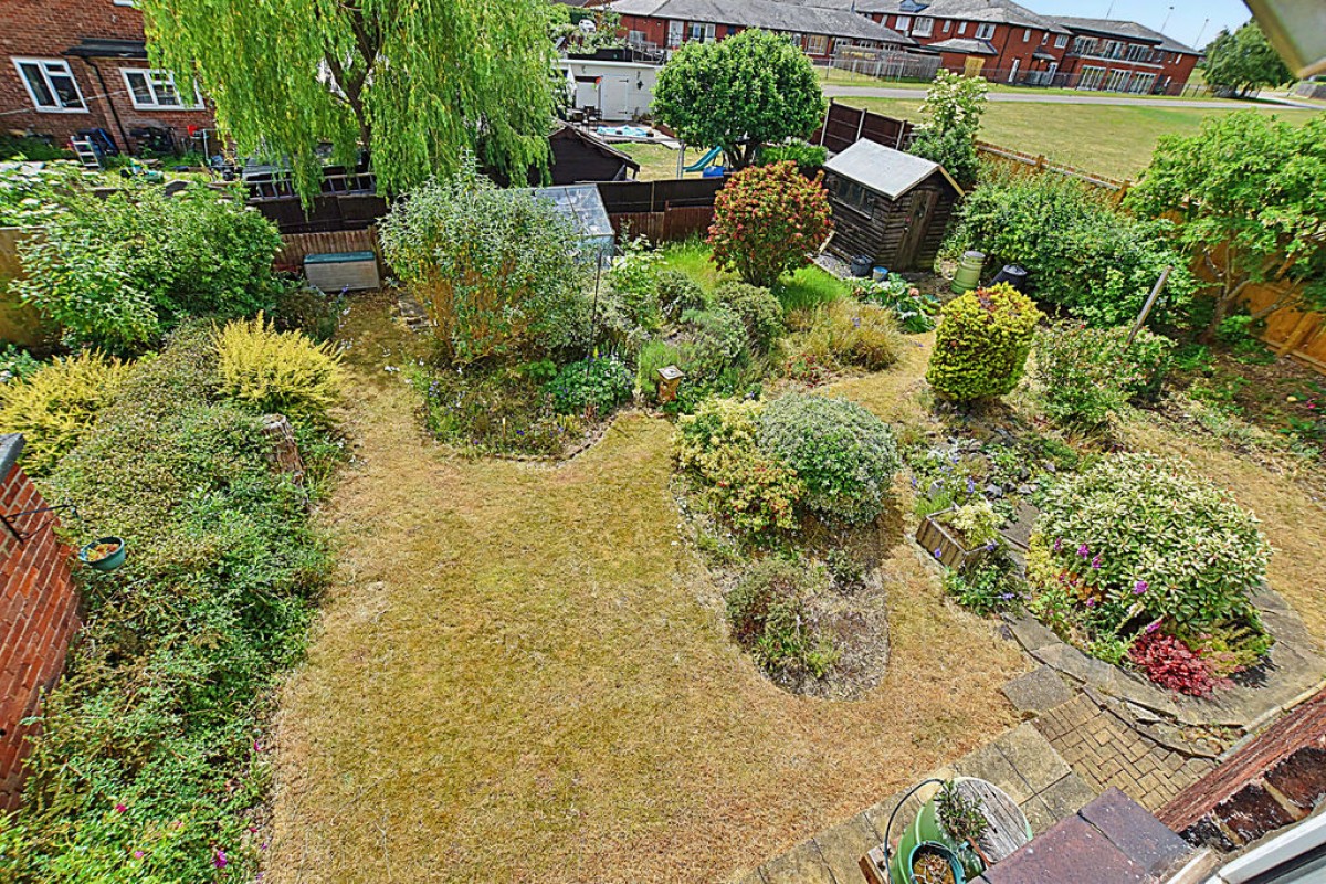 Images for Minting Close, Lincoln