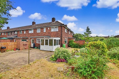 Images for Minting Close, Lincoln EAID:Starkey & Brown Scunthorpe BID:Starkey&Brown Lincoln