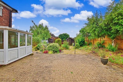 Images for Minting Close, Lincoln EAID:Starkey & Brown Scunthorpe BID:Starkey&Brown Lincoln
