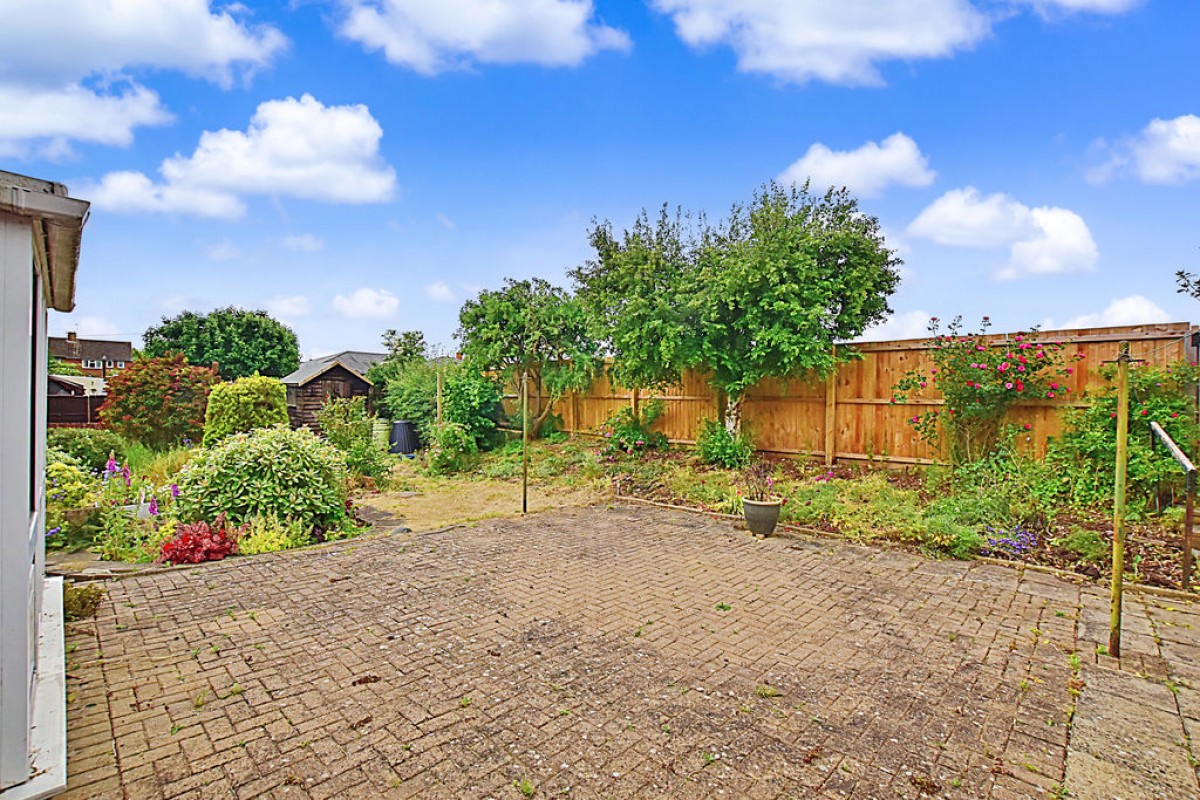 Images for Minting Close, Lincoln