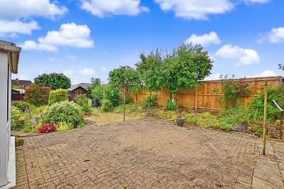 Images for Minting Close, Lincoln EAID:Starkey & Brown Scunthorpe BID:Starkey&Brown Lincoln