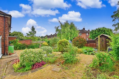Images for Minting Close, Lincoln EAID:Starkey & Brown Scunthorpe BID:Starkey&Brown Lincoln
