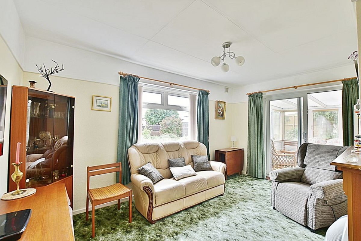Images for Minting Close, Lincoln