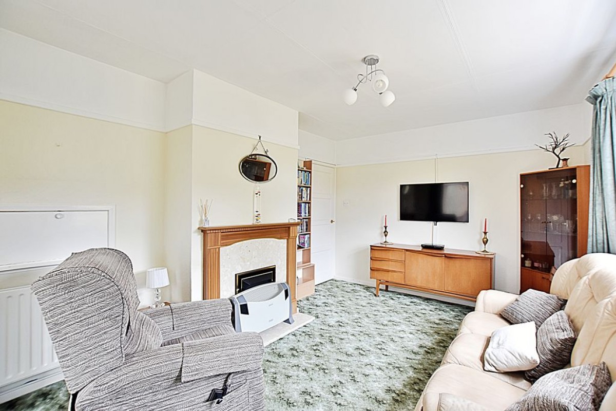 Images for Minting Close, Lincoln