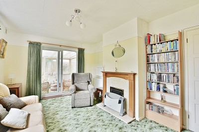 Images for Minting Close, Lincoln EAID:Starkey & Brown Scunthorpe BID:Starkey&Brown Lincoln