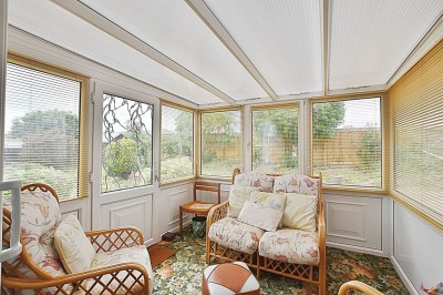 Images for Minting Close, Lincoln EAID:Starkey & Brown Scunthorpe BID:Starkey&Brown Lincoln