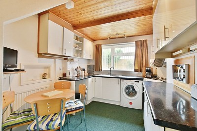 Images for Minting Close, Lincoln EAID:Starkey & Brown Scunthorpe BID:Starkey&Brown Lincoln