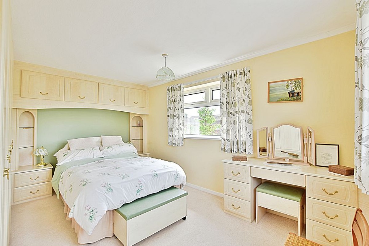Images for Minting Close, Lincoln