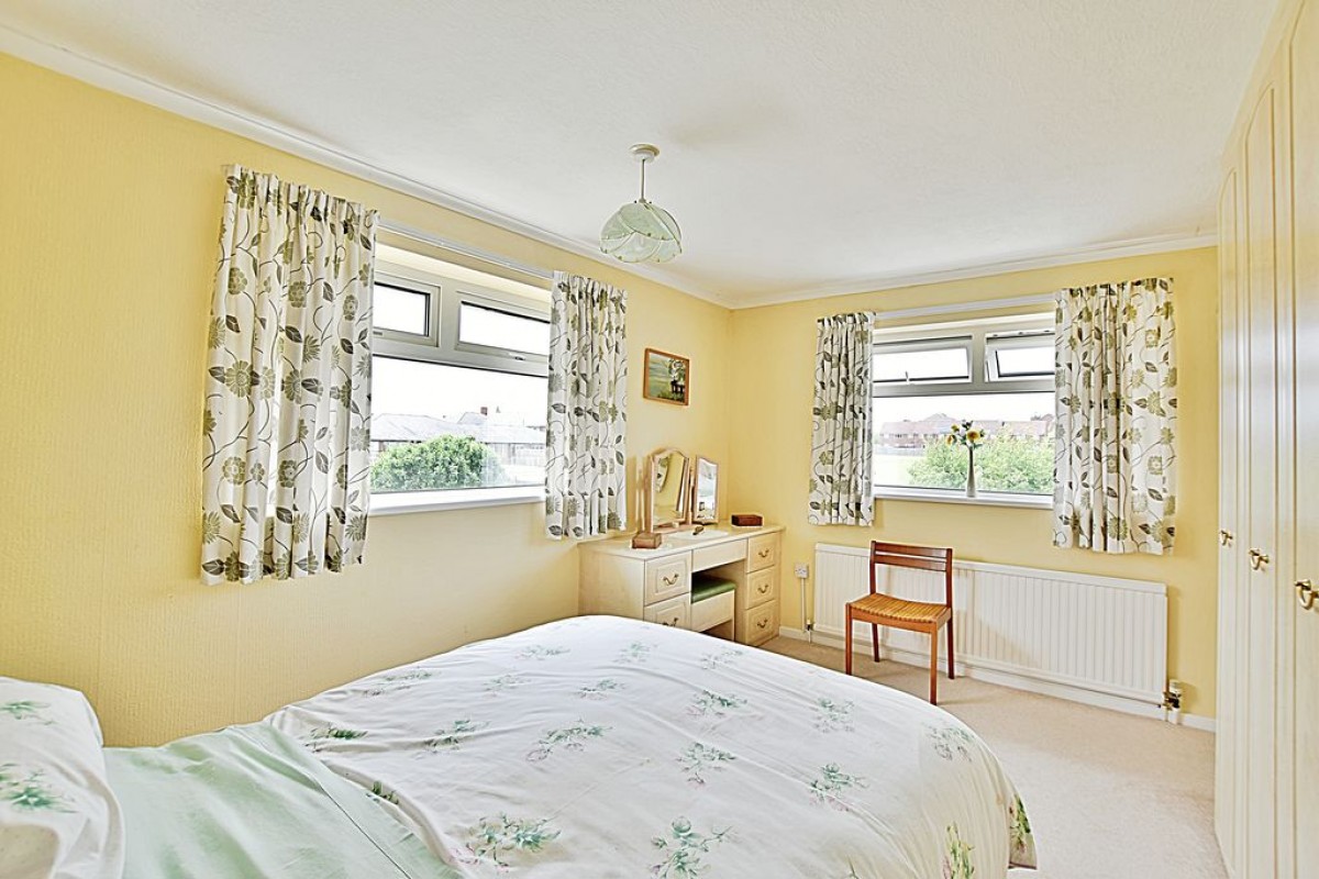 Images for Minting Close, Lincoln