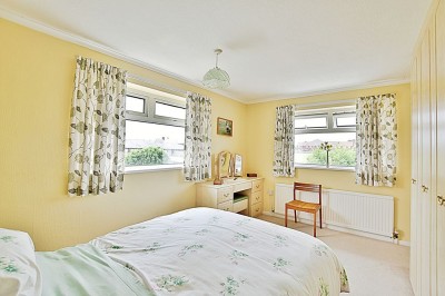 Images for Minting Close, Lincoln EAID:Starkey & Brown Scunthorpe BID:Starkey&Brown Lincoln