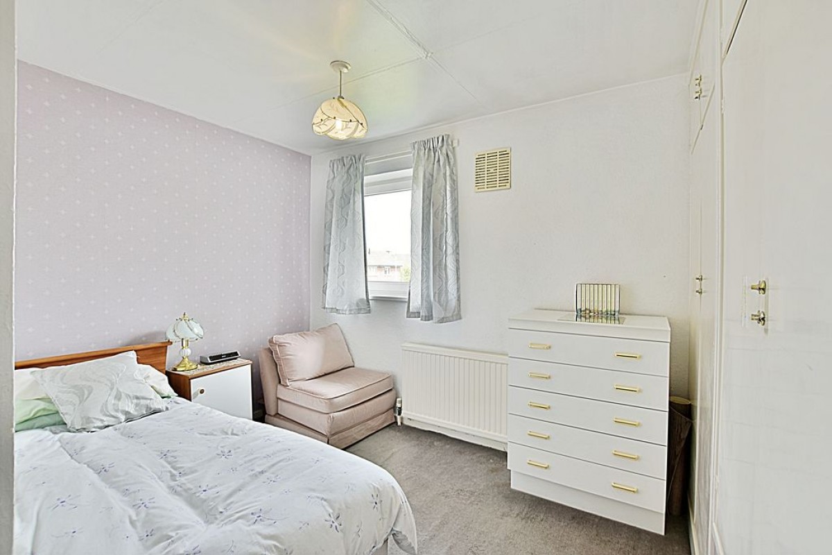 Images for Minting Close, Lincoln