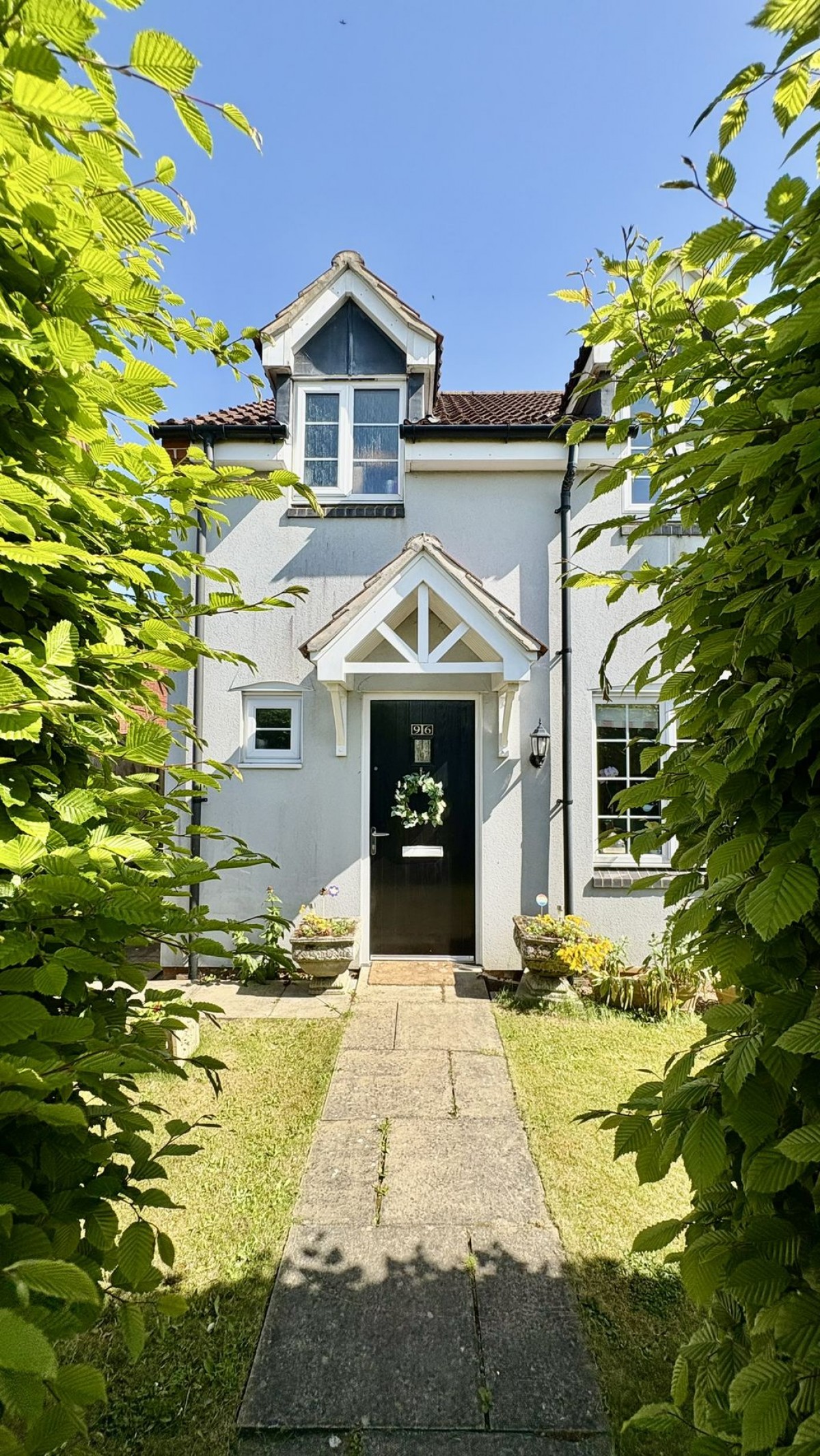 Images for Warren Lane, Witham St. Hughs, Lincoln