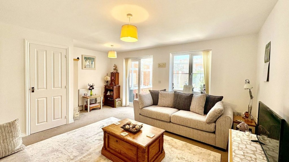 Images for Warren Lane, Witham St. Hughs, Lincoln