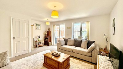 Images for Warren Lane, Witham St. Hughs, Lincoln EAID:Starkey & Brown Scunthorpe BID:Starkey&Brown Lincoln