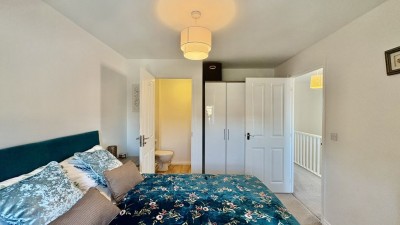 Images for Warren Lane, Witham St. Hughs, Lincoln EAID:Starkey & Brown Scunthorpe BID:Starkey&Brown Lincoln