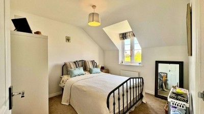 Images for Warren Lane, Witham St. Hughs, Lincoln EAID:Starkey & Brown Scunthorpe BID:Starkey&Brown Lincoln