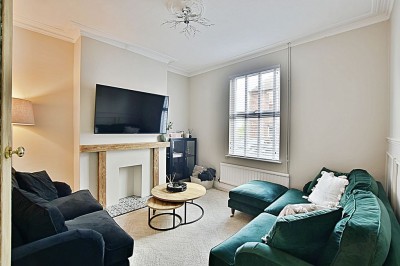 Images for Mcinnes Street, Lincoln EAID:Starkey & Brown Scunthorpe BID:Starkey&Brown Lincoln